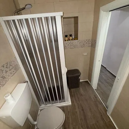La Casa Di Annie * Napoli
