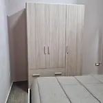 La Casa Di Annie Lejlighed *