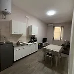 La Casa Di Annie *