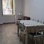 La Casa Di Annie *