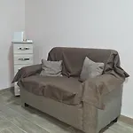 La Casa Di Annie Lejlighed *