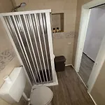 La Casa Di Annie * Napoli