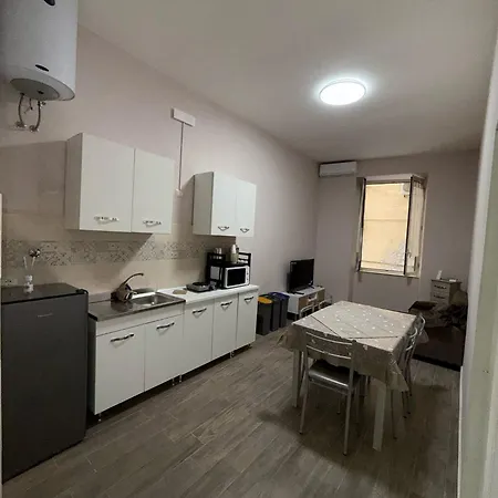 La Casa Di Annie *